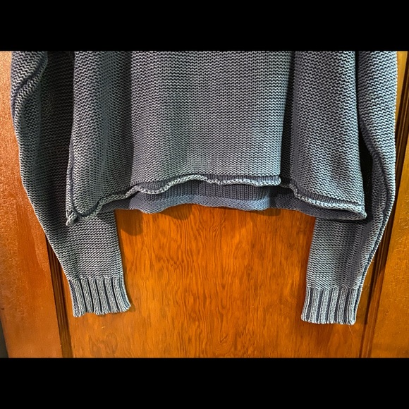 NWT | American Eagle Sweater - M - Picture 7 of 7